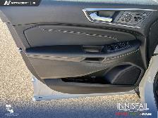2022 Ford Edge Titanium - Photo 7