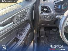 2022 Ford Edge Titanium - Photo 8