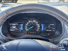 2022 Ford Edge Titanium - Photo 11