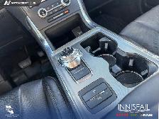 2022 Ford Edge Titanium - Photo 12