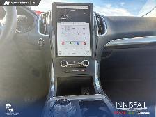 2022 Ford Edge Titanium - Photo 13