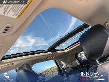 2022 Ford Edge Titanium - Photo 14