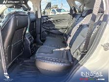 2022 Ford Edge Titanium - Photo 15