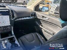 2022 Ford Edge Titanium - Photo 16