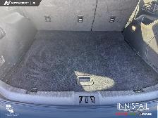 2022 Ford Edge Titanium - Photo 17