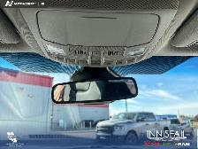 2022 Ford Edge Titanium - Photo 18