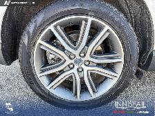 2022 Ford Edge Titanium - Photo 19