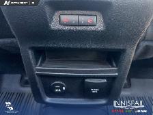 2022 Ford Edge Titanium - Photo 20