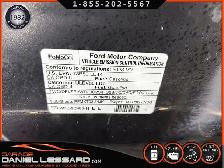 XLT CREW CAB BT 5,5 EDITIONS HERITAGE 75th 2 TONS, V6 3,5 ECOBOO - Photo 10