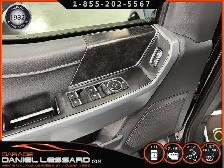 XLT CREW CAB BT 5,5 EDITIONS HERITAGE 75th 2 TONS, V6 3,5 ECOBOO - Photo 11