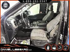 XLT CREW CAB BT 5,5 EDITIONS HERITAGE 75th 2 TONS, V6 3,5 ECOBOO - Photo 14
