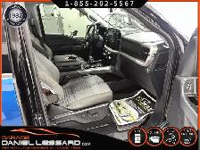 XLT CREW CAB BT 5,5 EDITIONS HERITAGE 75th 2 TONS, V6 3,5 ECOBOO - Photo 17