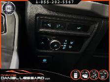 XLT CREW CAB BT 5,5 EDITIONS HERITAGE 75th 2 TONS, V6 3,5 ECOBOO - Photo 18