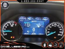 XLT CREW CAB BT 5,5 EDITIONS HERITAGE 75th 2 TONS, V6 3,5 ECOBOO - Photo 19
