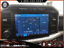 XLT CREW CAB BT 5,5 EDITIONS HERITAGE 75th 2 TONS, V6 3,5 ECOBOO - Photo 21