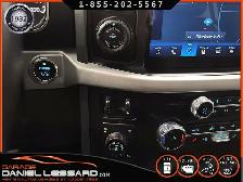 XLT CREW CAB BT 5,5 EDITIONS HERITAGE 75th 2 TONS, V6 3,5 ECOBOO - Photo 22