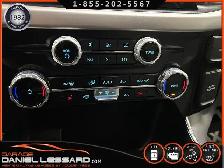 XLT CREW CAB BT 5,5 EDITIONS HERITAGE 75th 2 TONS, V6 3,5 ECOBOO - Photo 23