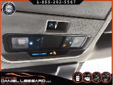 XLT CREW CAB BT 5,5 EDITIONS HERITAGE 75th 2 TONS, V6 3,5 ECOBOO - Photo 26