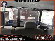 XLT CREW CAB BT 5,5 EDITIONS HERITAGE 75th 2 TONS, V6 3,5 ECOBOO - Photo 27