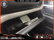 XLT CREW CAB BT 5,5 EDITIONS HERITAGE 75th 2 TONS, V6 3,5 ECOBOO - Photo 28