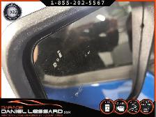 XLT CREW CAB BT 5,5 EDITIONS HERITAGE 75th 2 TONS, V6 3,5 ECOBOO - Photo 29