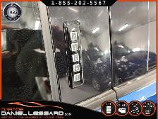 XLT CREW CAB BT 5,5 EDITIONS HERITAGE 75th 2 TONS, V6 3,5 ECOBOO - Photo 30