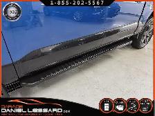 XLT CREW CAB BT 5,5 EDITIONS HERITAGE 75th 2 TONS, V6 3,5 ECOBOO - Photo 31