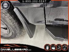 XLT CREW CAB BT 5,5 EDITIONS HERITAGE 75th 2 TONS, V6 3,5 ECOBOO - Photo 33