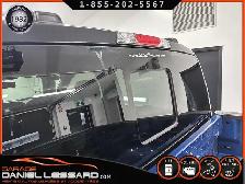 XLT CREW CAB BT 5,5 EDITIONS HERITAGE 75th 2 TONS, V6 3,5 ECOBOO - Photo 38