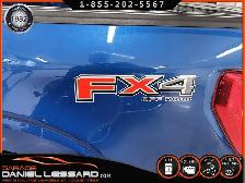 XLT CREW CAB BT 5,5 EDITIONS HERITAGE 75th 2 TONS, V6 3,5 ECOBOO - Photo 39