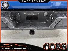 XLT CREW CAB BT 5,5 EDITIONS HERITAGE 75th 2 TONS, V6 3,5 ECOBOO - Photo 40