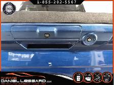 XLT CREW CAB BT 5,5 EDITIONS HERITAGE 75th 2 TONS, V6 3,5 ECOBOO - Photo 41