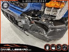XLT CREW CAB BT 5,5 EDITIONS HERITAGE 75th 2 TONS, V6 3,5 ECOBOO - Photo 47
