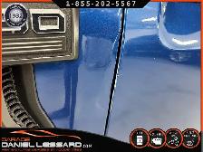 XLT CREW CAB BT 5,5 EDITIONS HERITAGE 75th 2 TONS, V6 3,5 ECOBOO - Photo 50