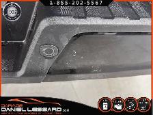 XLT CREW CAB BT 5,5 EDITIONS HERITAGE 75th 2 TONS, V6 3,5 ECOBOO - Photo 53