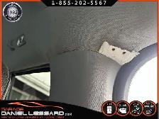 XLT CREW CAB BT 5,5 EDITIONS HERITAGE 75th 2 TONS, V6 3,5 ECOBOO - Photo 56