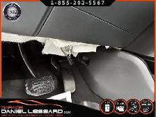XLT CREW CAB BT 5,5 EDITIONS HERITAGE 75th 2 TONS, V6 3,5 ECOBOO - Photo 60