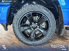 2022 RAM 1500 Sport REMOTE START | 12' TOUCHSCREEN | ONE OWNER - Photo 6