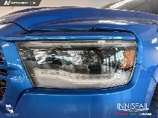 2022 RAM 1500 Sport REMOTE START | 12' TOUCHSCREEN | ONE OWNER - Photo 8