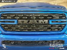 2022 RAM 1500 Sport REMOTE START | 12' TOUCHSCREEN | ONE OWNER - Photo 9
