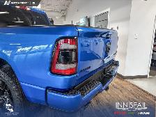 2022 RAM 1500 Sport REMOTE START | 12' TOUCHSCREEN | ONE OWNER - Photo 10