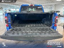 2022 RAM 1500 Sport REMOTE START | 12' TOUCHSCREEN | ONE OWNER - Photo 11