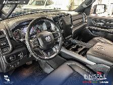 2022 RAM 1500 Sport REMOTE START | 12' TOUCHSCREEN | ONE OWNER - Photo 12