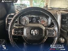 2022 RAM 1500 Sport REMOTE START | 12' TOUCHSCREEN | ONE OWNER - Photo 13
