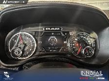 2022 RAM 1500 Sport REMOTE START | 12' TOUCHSCREEN | ONE OWNER - Photo 14