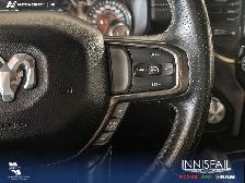 2022 RAM 1500 Sport REMOTE START | 12' TOUCHSCREEN | ONE OWNER - Photo 15