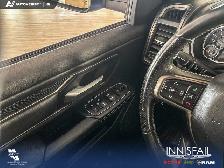 2022 RAM 1500 Sport REMOTE START | 12' TOUCHSCREEN | ONE OWNER - Photo 16
