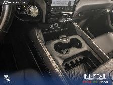 2022 RAM 1500 Sport REMOTE START | 12' TOUCHSCREEN | ONE OWNER - Photo 17