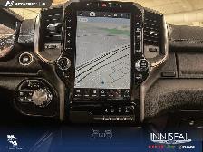 2022 RAM 1500 Sport REMOTE START | 12' TOUCHSCREEN | ONE OWNER - Photo 18