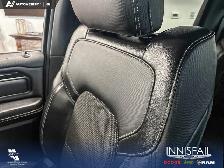 2022 RAM 1500 Sport REMOTE START | 12' TOUCHSCREEN | ONE OWNER - Photo 19